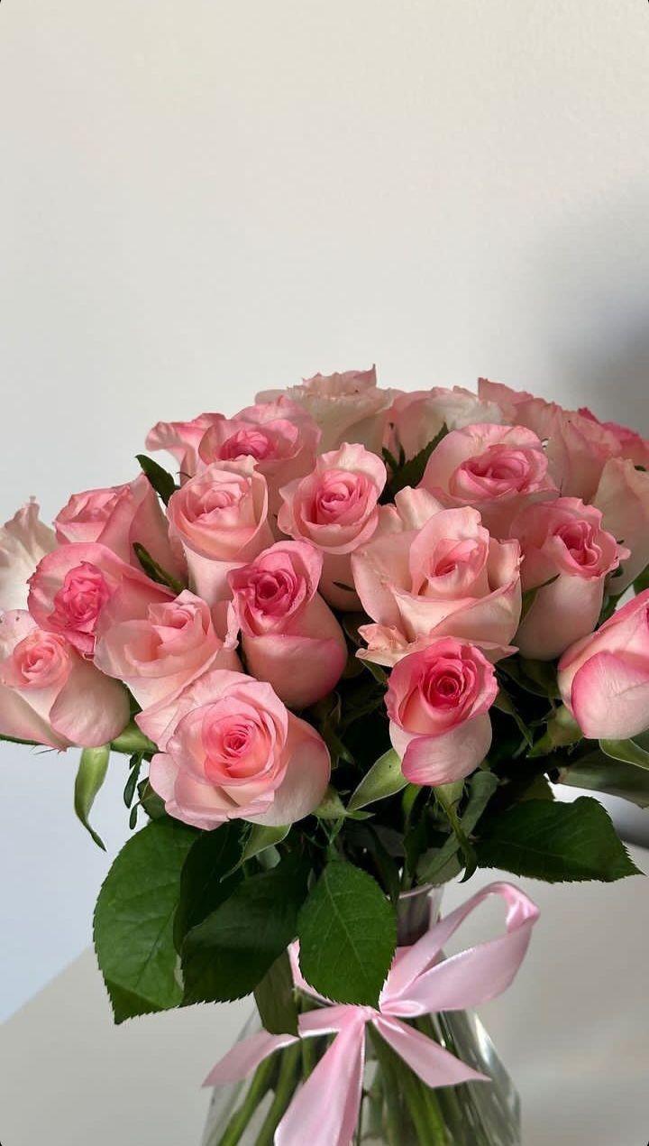 Whisper of Meadow Breeze Bouquet